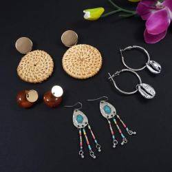 Juri craft Lunches D COMBO 11 Wholesale fashion jewelry market in Mumbai
